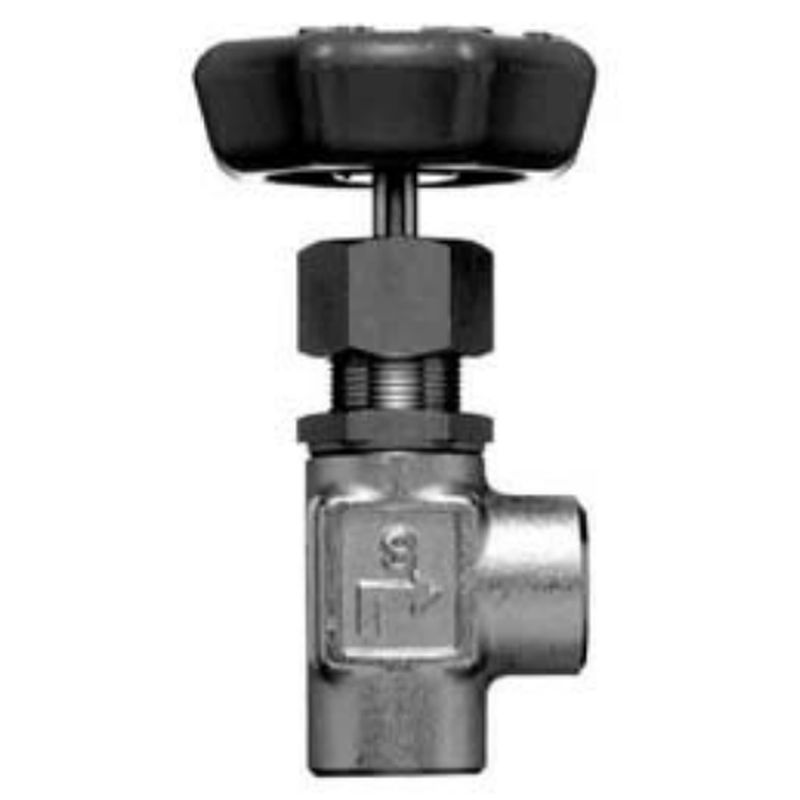 SNVET-��RC-HT �����j�[�h���o���u(�A���O���˂����݃^�C�v)