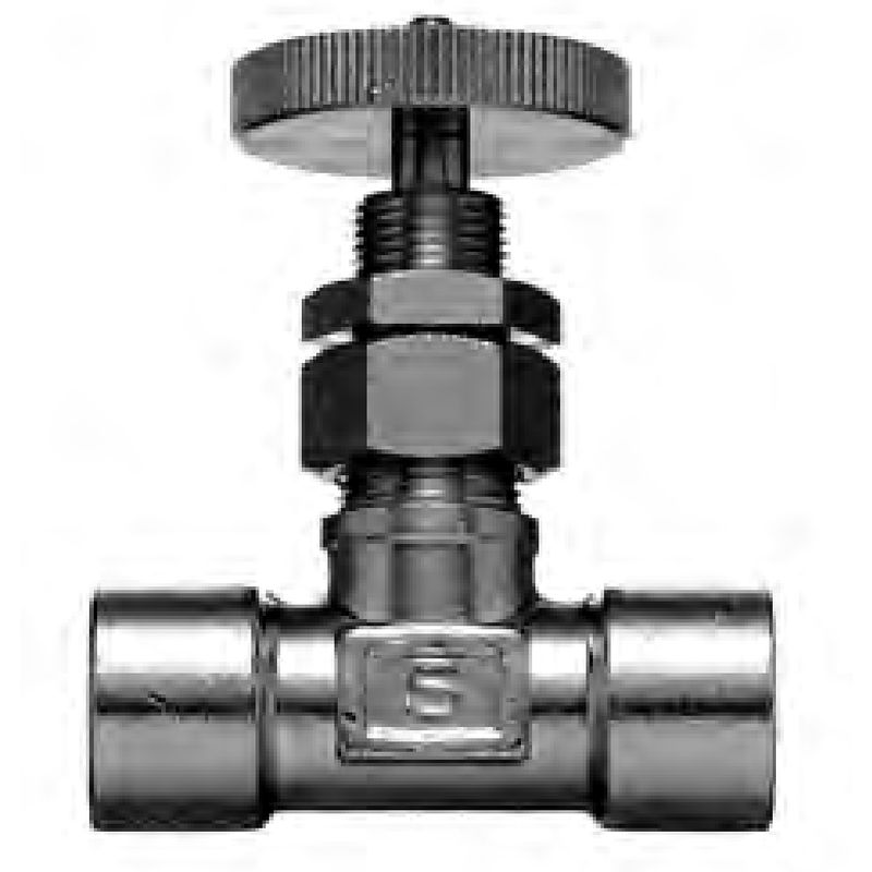 SVB-��RC-P �~�j�`���A�o���u(�ሳ�j�[�h����)