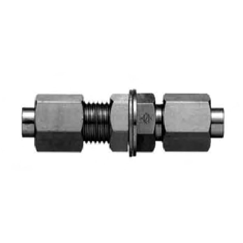 SKS-��M-0 �o���N�w�b�h���j�I�� �~���`���[�u