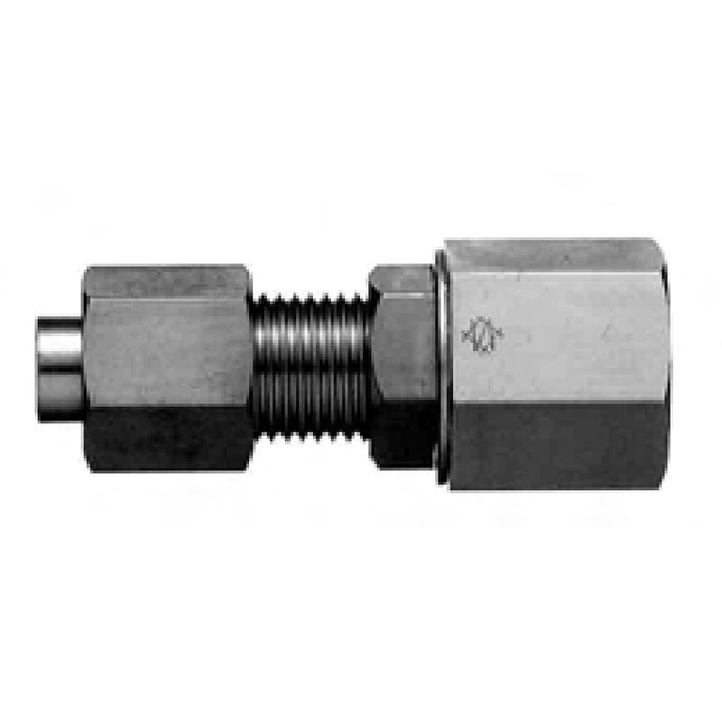 SBS-��M-��RC �o���N�w�b�h�t�B���[���R�l�N�^�[ �~���`���[�u