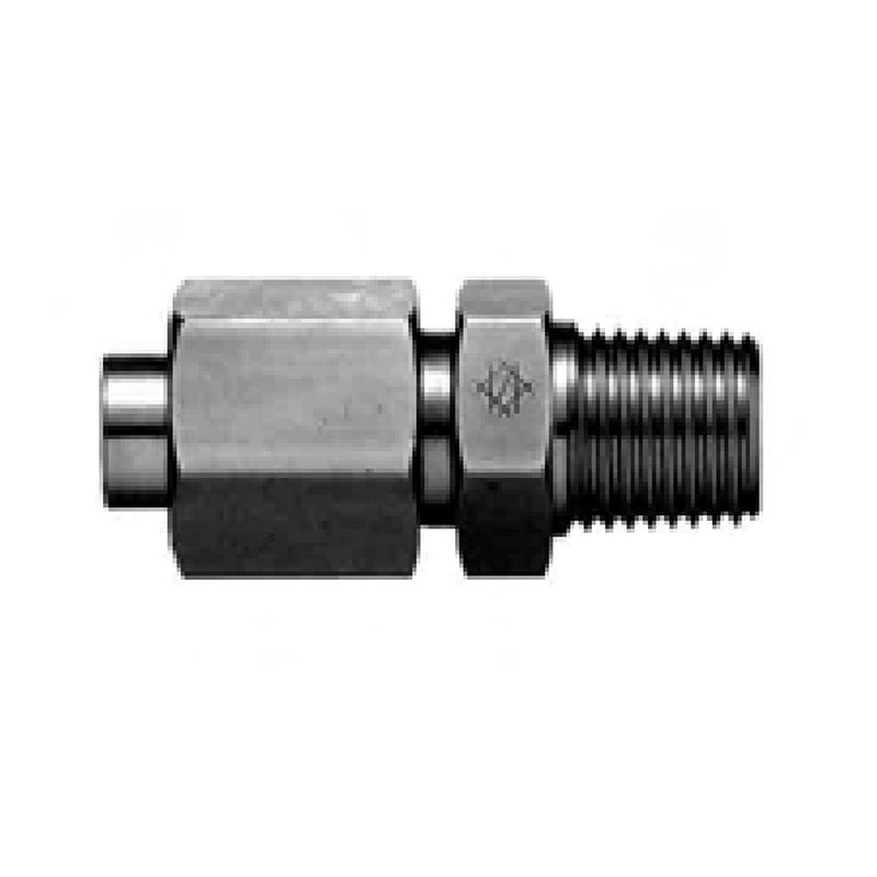 SHS-��M-��R ���[���R�l�N�^�[(�e�[�p�[�l�W�^�C�v) �~���`���[�u