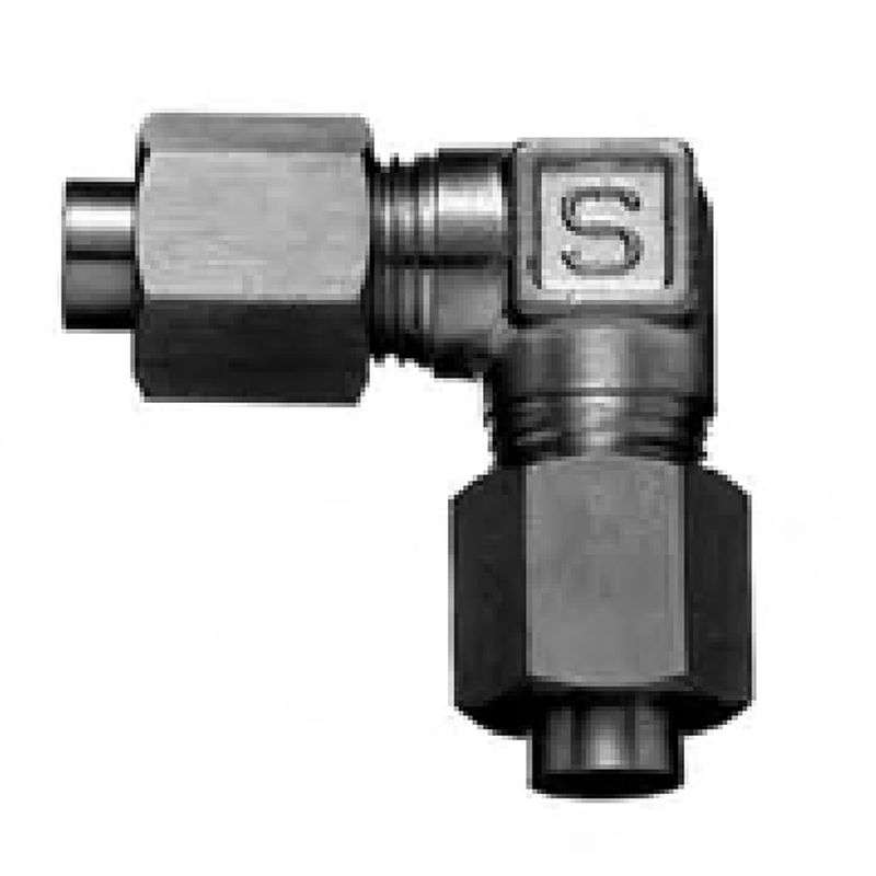 SLS-��M-0 ���j�I���G���{ �~���`���[�u