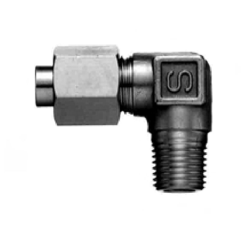 SLS-��M-��R ���[���G���{�R�l�N�^�[(�e�[�p�[�l�W�^�C�v) �~���`���[�u