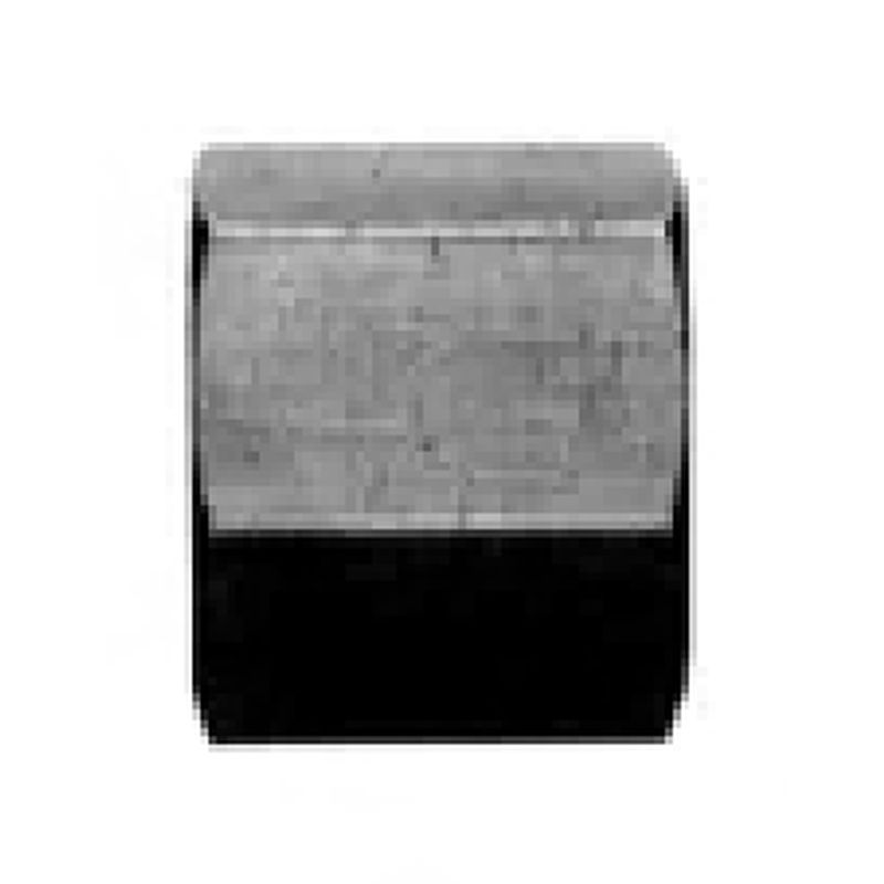 SNS-��M �i�b�g �~���`���[�u