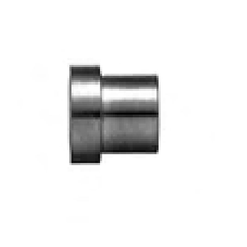 SRS-��M �X���[�u �~���`���[�u