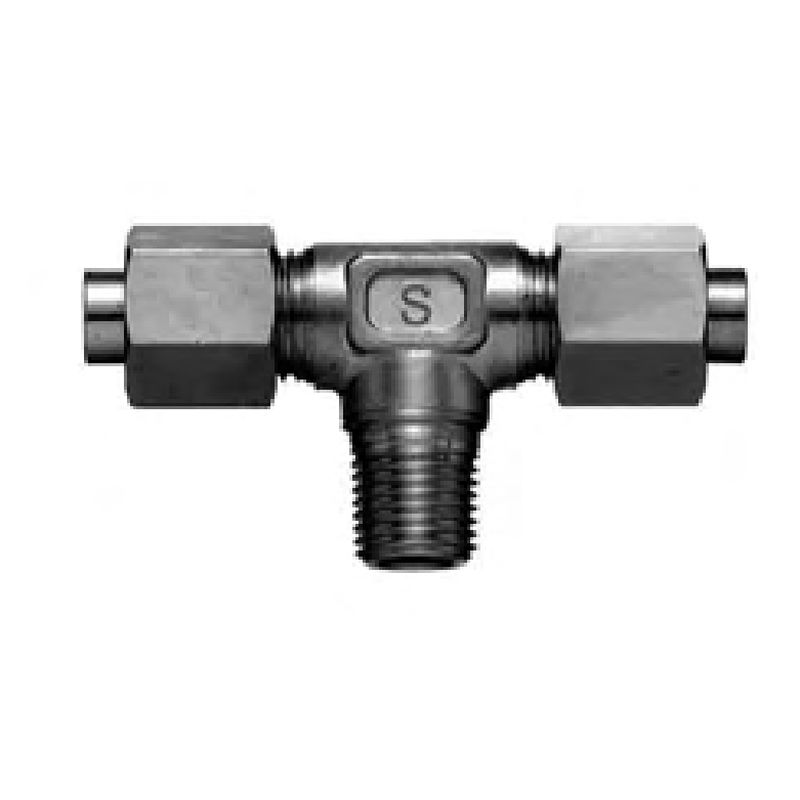 STS-��M-��R-B ���[���u�����`�e�B�[ �~���`���[�u