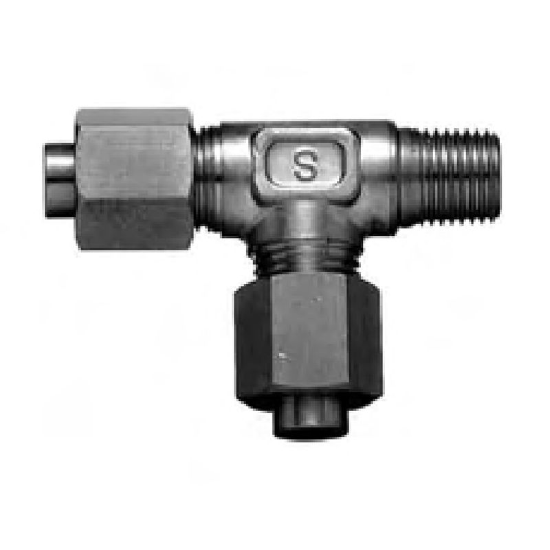 STS-��M-��R-R ���[�������e�B�[ �~���`���[�u