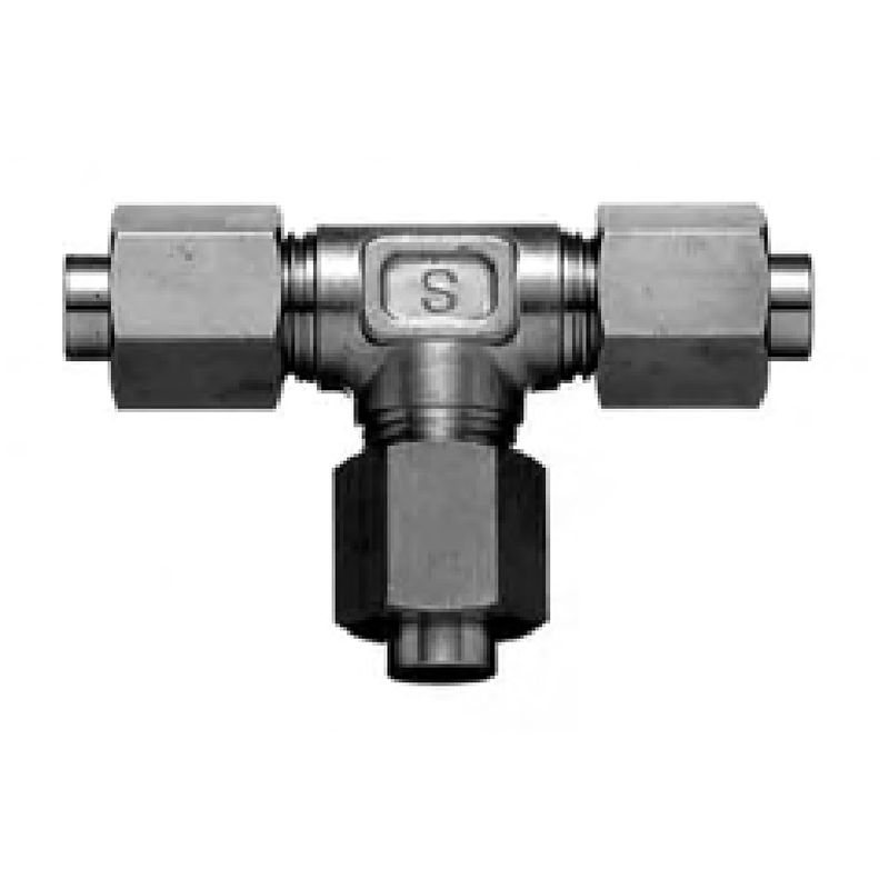 STS-��M-0 ���j�I���e�B�[ �~���`���[�u