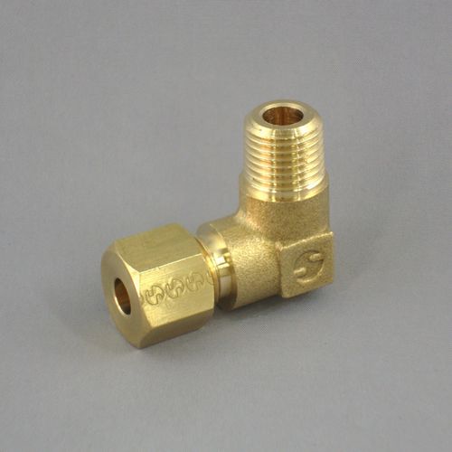 RML ���˂��G���{�R�l�N�^ �����O�W���C���g