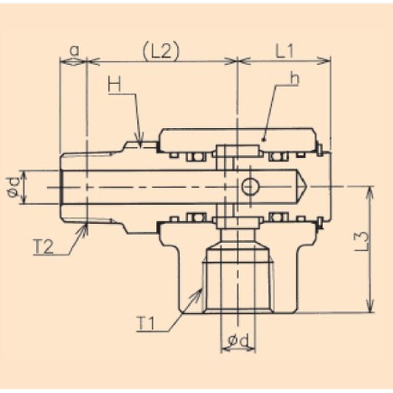 SJS5-4 �X�C�x���W���C���g�G���{�^�C�v(R�l�WxR�l�W)