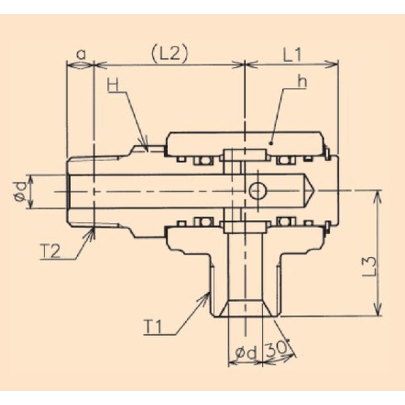 SJS7-4 �X�C�x���W���C���g�G���{�^�C�v(G�l�W����X�V�[�gxR�l�W)