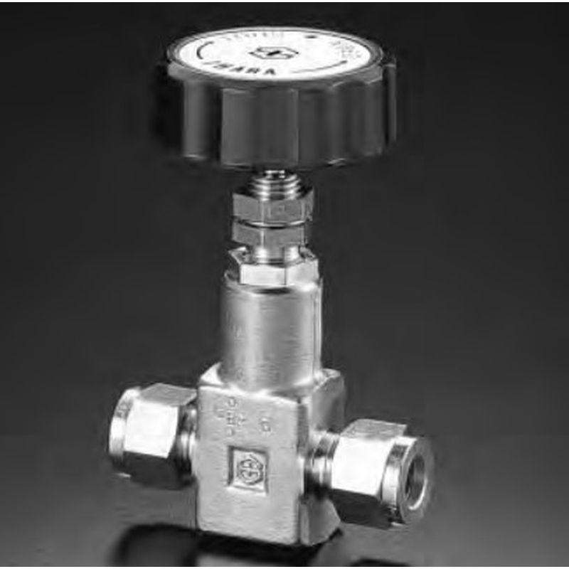 VB �j�[�h���X�g�b�v�o���u�X�g���[�g