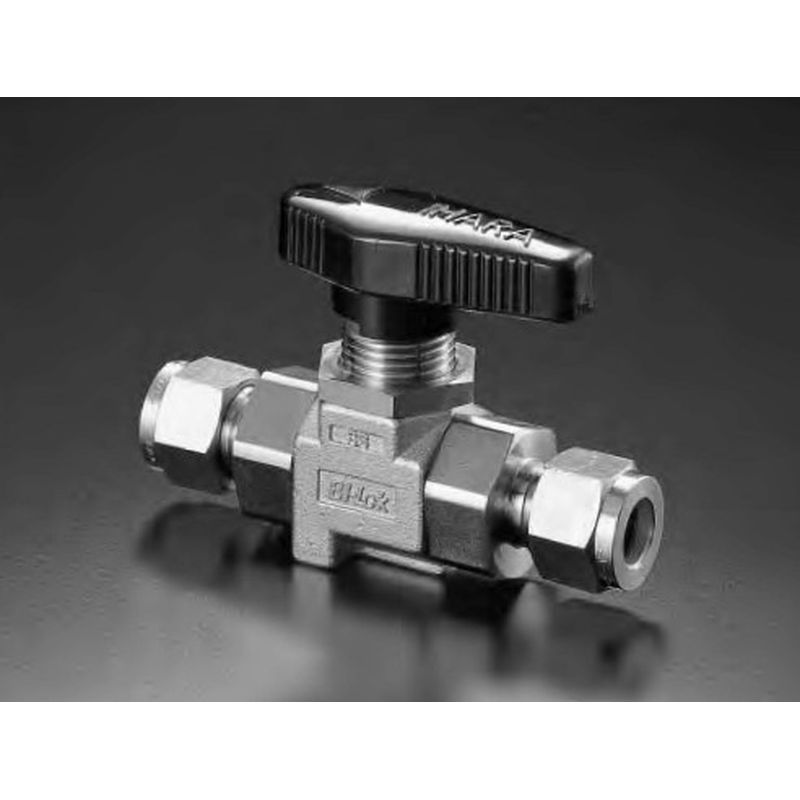 BOFR �{�[���o���u