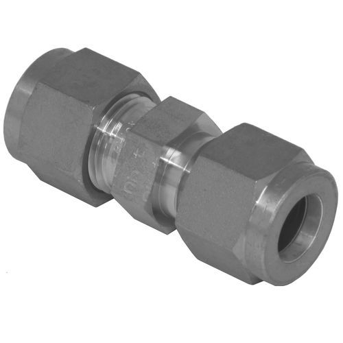 DUA (�C���`)���j�I�� BI-Lok�p��