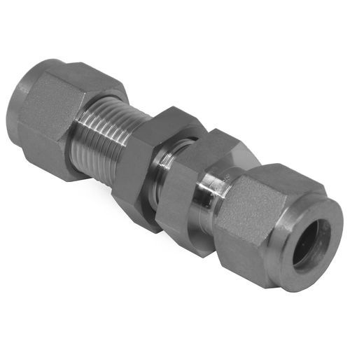 DSU (�C���`)�u�ǃ��j�I�� BI-Lok�p��