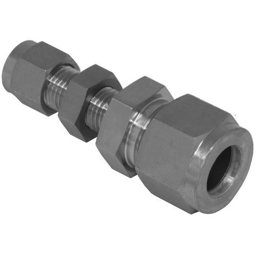 DSUR (�C���`)�a�Ⴂ�u�ǃ��j�I�� BI-Lok�p��