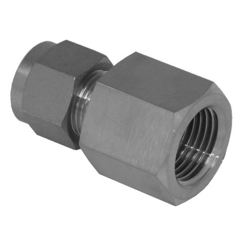 DSA (�C���`)�߂��R�l�N�^ BI-Lok�p��