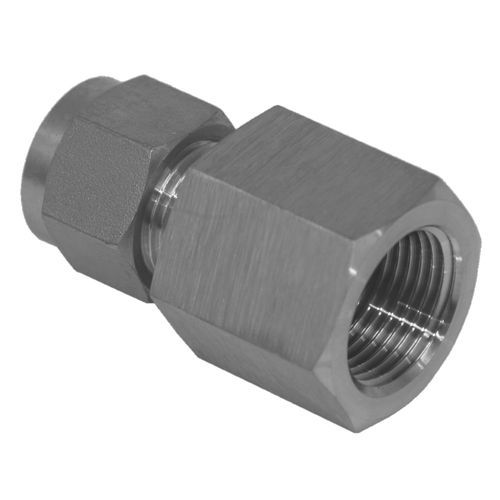 DGA (インチ)ゲージコネクタ BI-Lok継手