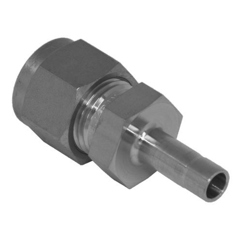 DRE (�C���`)���f���[�T BI-Lok�p��