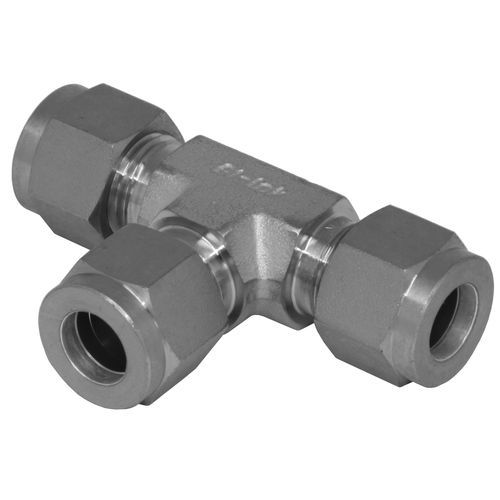 DTA (�C���`)���j�I���e�B�[ BI-Lok�p��