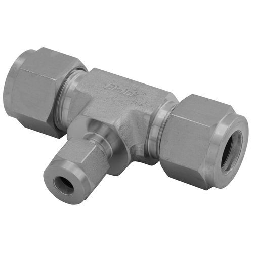 DTR (�C���`)�a�Ⴂ���j�I���e�B�[ BI-Lok�p��