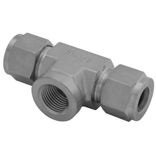 DTH (�C���`)�߂��u�����`��e�B�[ BI-Lok�p��