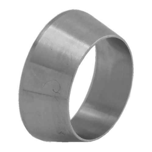 DOF (インチ)フロントフェルール BI-Lok継手