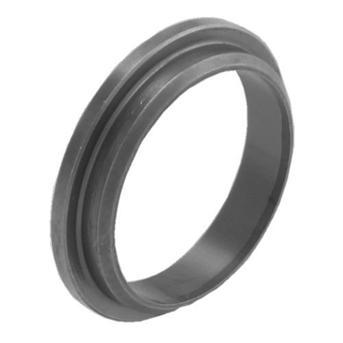 DOB(インチ)バックフェルール BI-Lok継手