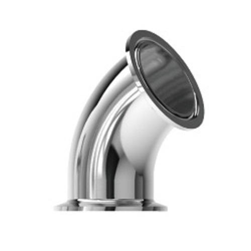 45EL-2C-304 �w���[��45°�G���{ SUS304