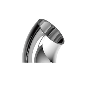 45EL-W-304 �n�ڎ�45°�G���{ SUS304