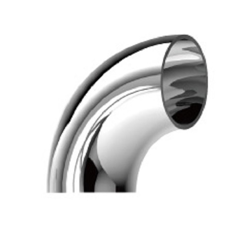 90EL-W-304 �n�ڎ��G���{ SUS304