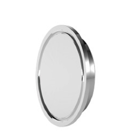 CLF-B-304 �w���[���L���b�v SUS304