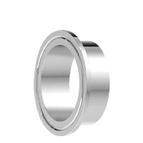 CLF-W-304 �n�ڎ��w���[�� SUS304