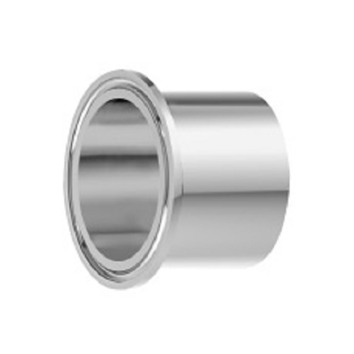 CLF2-W-304 �n�ڎ������O�w���[�� SUS304