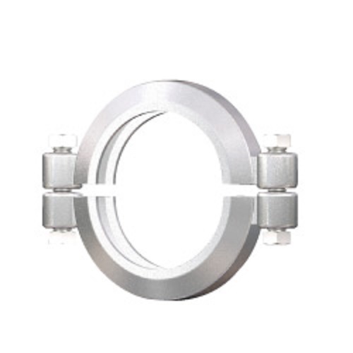 CP2D-SCS13 2D�N�����v SCS13