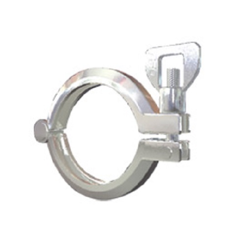 CP2K-SCS13 2K�N�����v SCS13