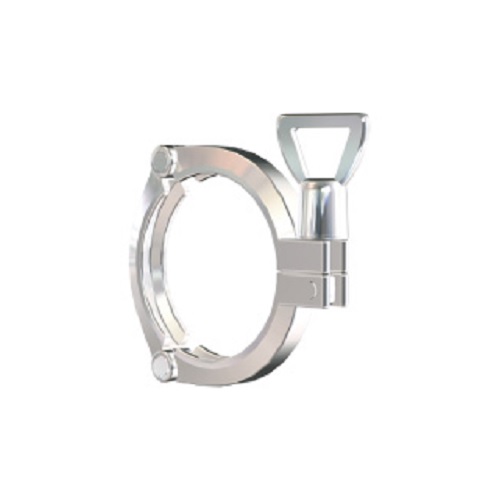 CP3K-SCS13 3K�N�����v SCS13