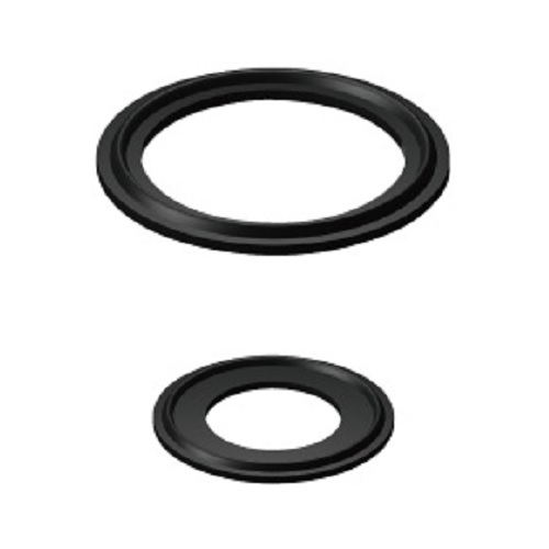 GS-C-PTFE �w���[���K�X�P�b�gB�^ PTFE