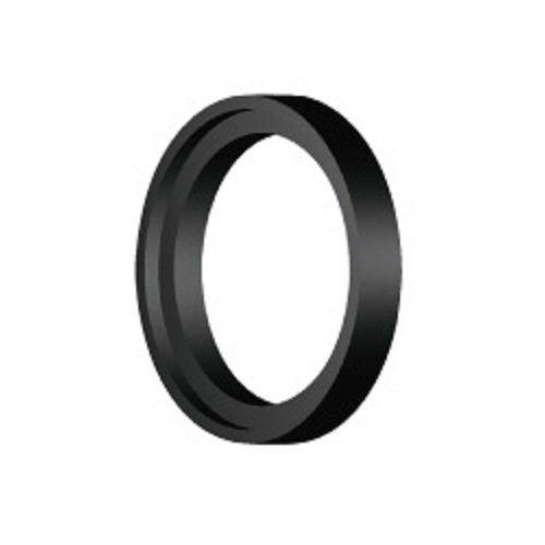 GS-L-EPDM L�^�K�X�P�b�g EPDM