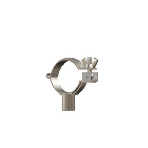 PHG-M-304 �p�C�v�n���K SUS304