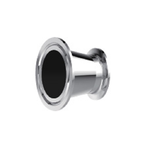 RDC-S2C-304 �w���[�����W���[�T SUS304