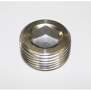 SUS304 沈みプラグ