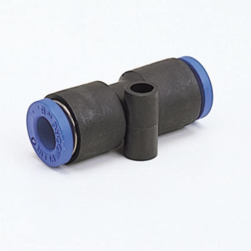 EUC ユニオンコネクタ プッシュワンTM Eシリーズ