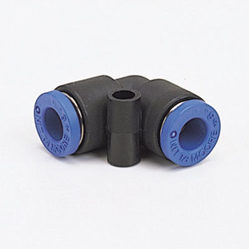 EUL 90°���j�I���G���{ �v�b�V������TM E�V���[�Y