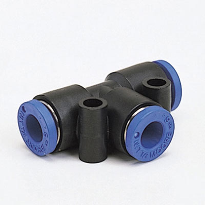 EUT ���j�I���e�B�[ �v�b�V������TM E�V���[�Y