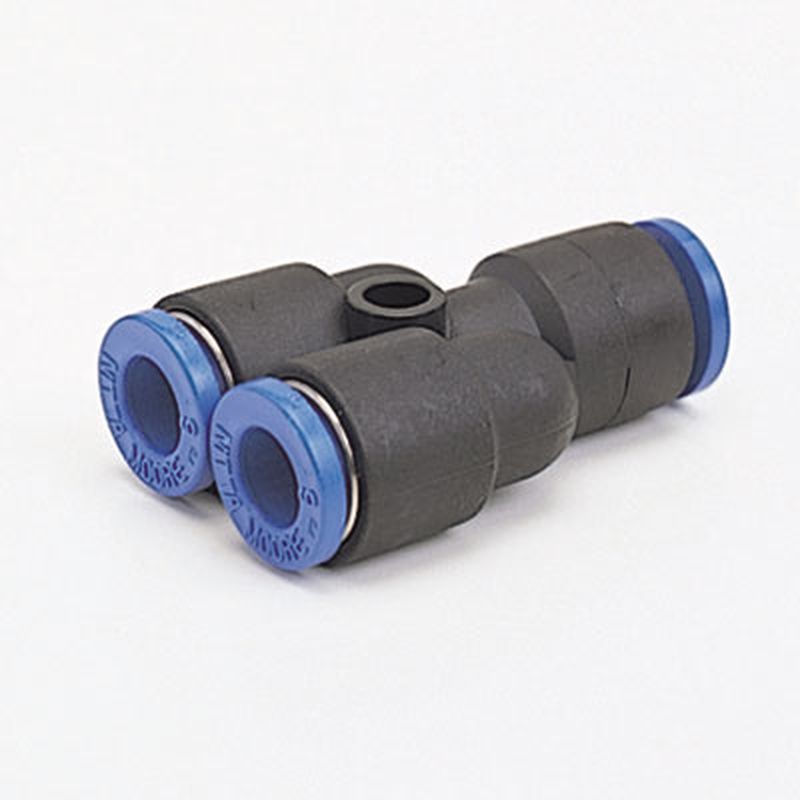 EYB Y���j�I�� �v�b�V������TM E�V���[�Y