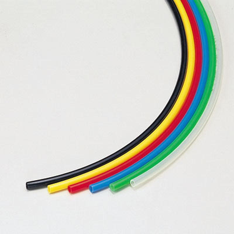 N2-1 �i�C�����`���[�u �C���`�T�C�Y ���ړI�p�r�z�Ǘp