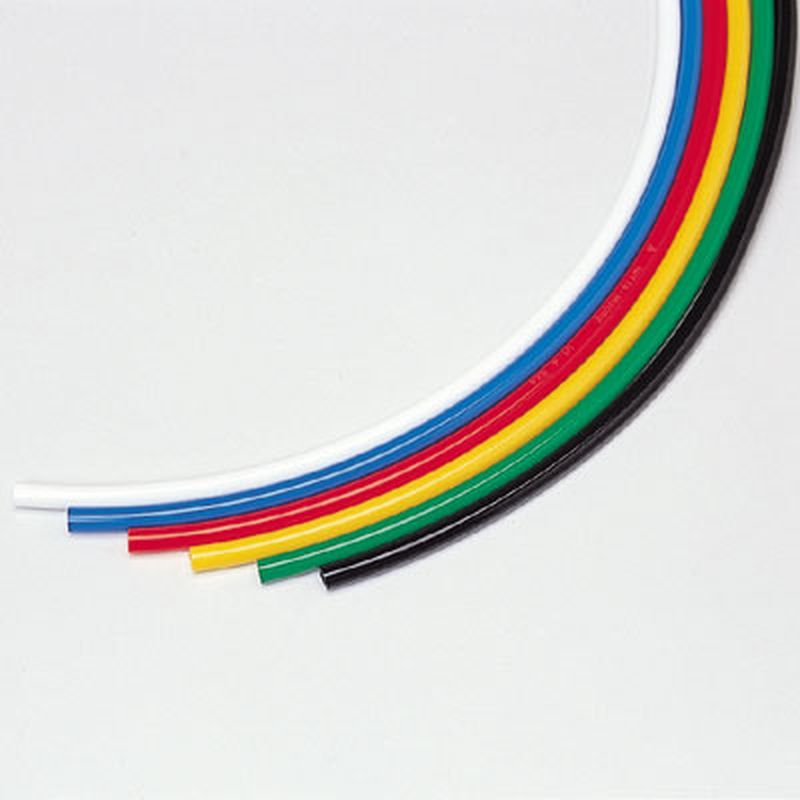 U1-4 �E���^���`���[�u �~���T�C�Y(�O���[�v4) ��ʋ�C���p(�����^�C�v)