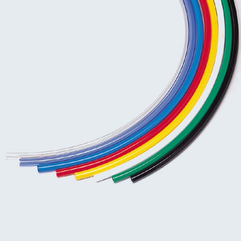 U2-4 �E���^���`���[�u �~���T�C�Y(�O���[�v4) ��ʋ�C���p