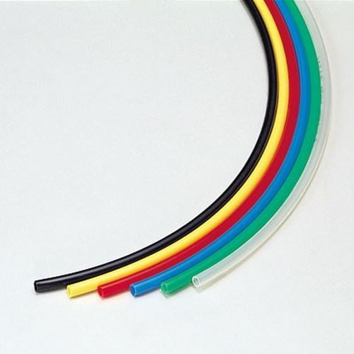 PL-1 �|���I���t�B���n�����`���[�u �C���`�T�C�Y(�O���[�v5) �N���[���z�Ǘp(�_��)